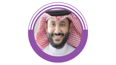 DR. ALI ALMUDEER