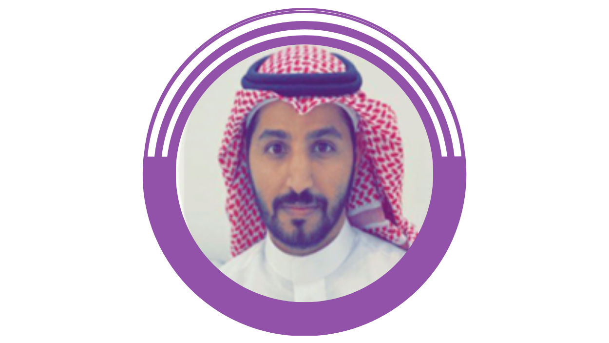 DR. KHALED ALTHUBAITI