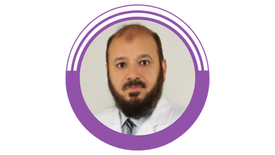 Dr. Abdulhakiem Kattan