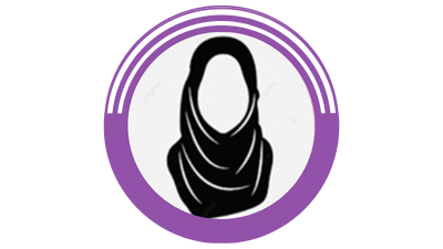 Dr. Asmaa Osman