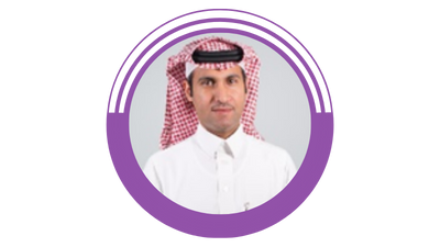 Dr. Jameel Alghamdi