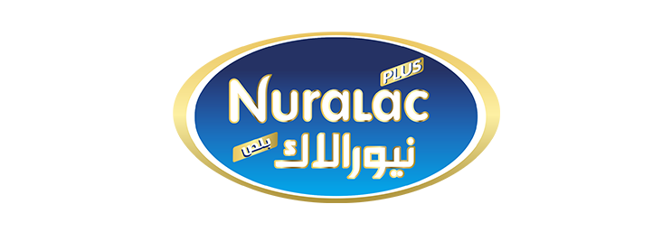 Nuralac-Plus-Logo