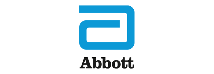 abott