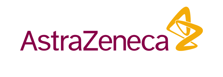 astrazeneca