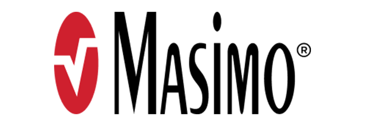 logo-Masimo